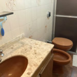 Apartamento à venda com 3 quartos, sendo 1 suíte, em Sumarezinho, São Paulo, SP
