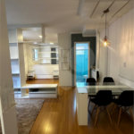 Apartamento à venda ou para alugar com 1 quarto em Vila Mazzei, São Paulo, SP