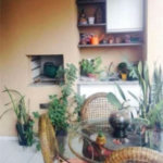 Apartamento à venda com 3 quartos, sendo 2 suítes, em Jardim Arpoador, São Paulo, SP