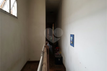 Sobrado à venda com 3 quartos, sendo 2 suítes, em Brooklin, São Paulo, SP