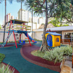 Apartamento à venda com 3 suítes em Vila Mariana, São Paulo, SP