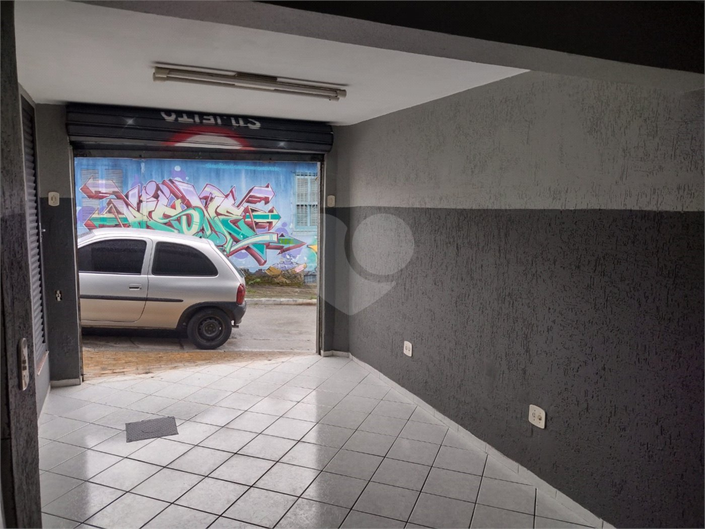 Sobrado à venda com 4 quartos em Tucuruvi, São Paulo, SP