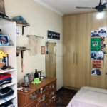 Casa à venda com 3 quartos, sendo 1 suíte, em Vila Jardini, Sorocaba, SP