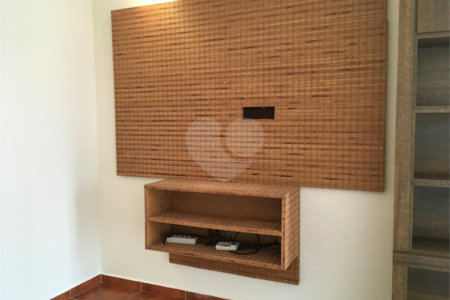 Cobertura à venda com 2 quartos, sendo 1 suíte, em Santa Teresinha, São Paulo, SP