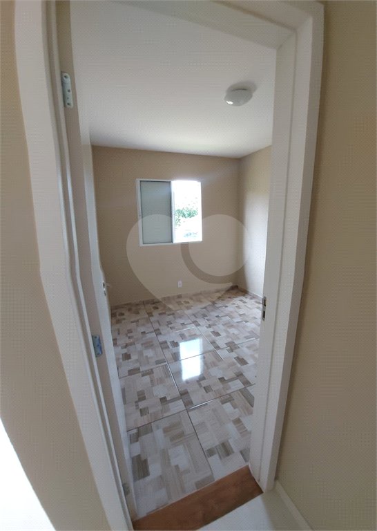 Casa à venda com 2 quartos no condomínio Residencial Alpes Itatiba, Itatiba - SP