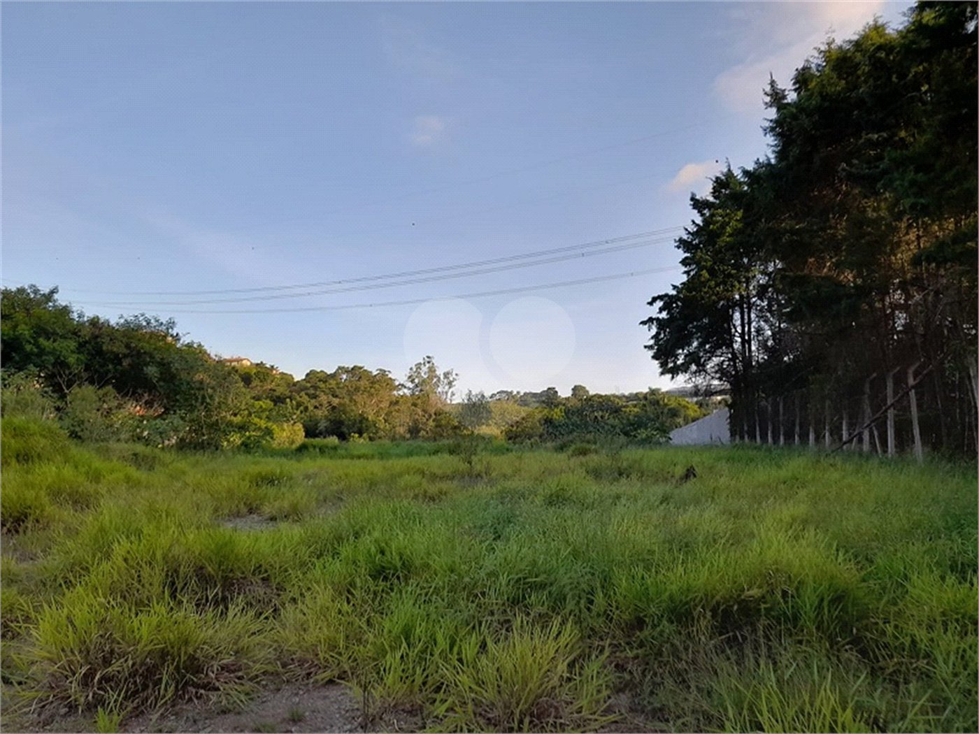 Terreno à venda em Jardim Paraíso do Tanque, Atibaia, SP