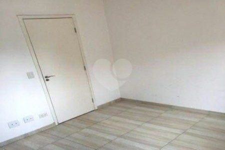 Casa à venda com 2 quartos no condomínio San Francisco Village, São Paulo - SP