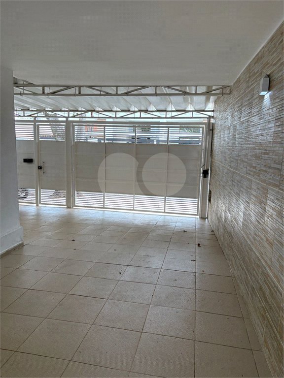 Casa à venda com 3 quartos, sendo 1 suíte, em Cidade Luiza, Jundiaí, SP