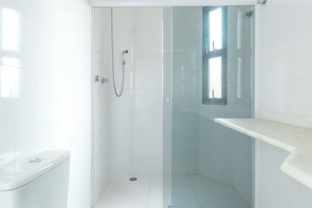 Duplex à venda com 6 quartos, sendo 4 suítes, em Alto de Pinheiros, São Paulo, SP