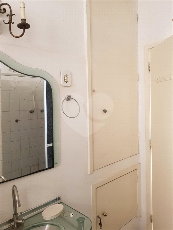 Apartamento à venda com 3 quartos, sendo 1 suíte,  em Copacabana, Rio de Janeiro, RJ