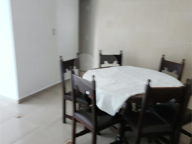 Apartamento à venda com 2 quartos, sendo 1 suíte,  em Mandaqui, São Paulo, SP