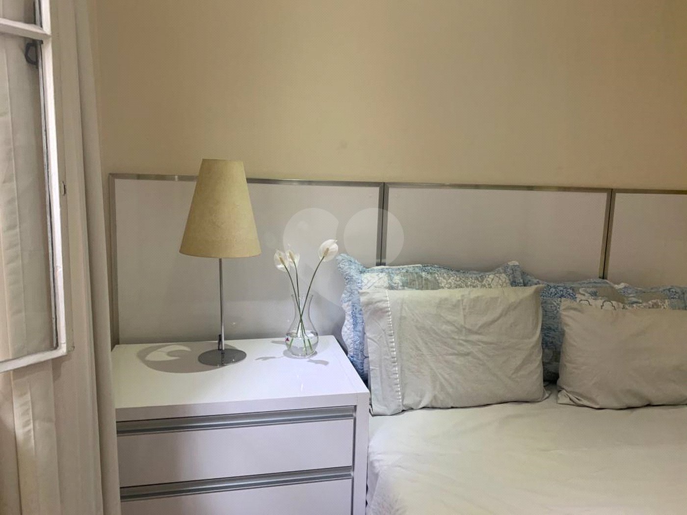Casa para alugar com 3 quartos em Água Branca, São Paulo, SP