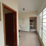 Casa à venda com 4 quartos, sendo 3 suítes,  no Centro, Itapetininga, SP