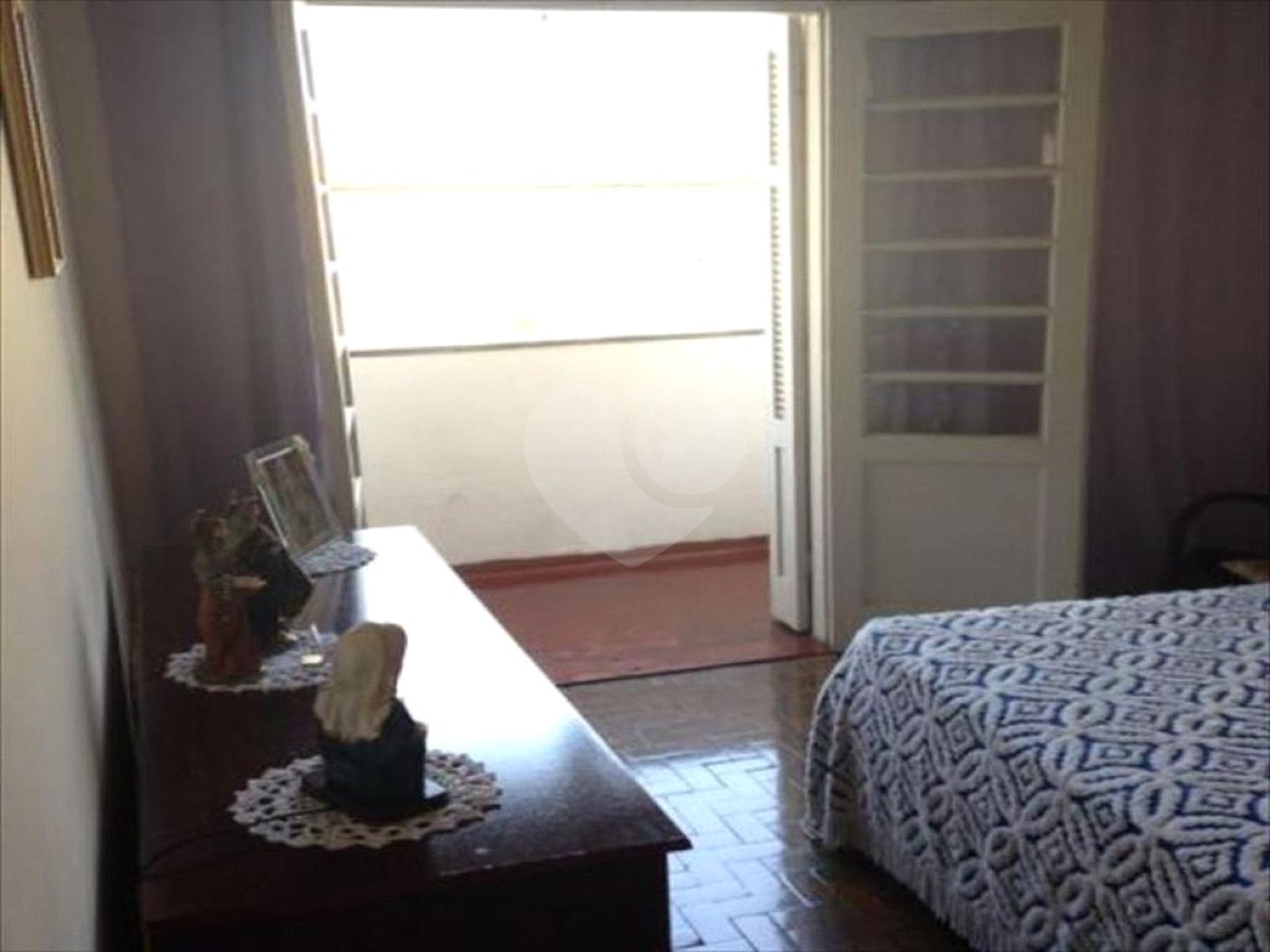 Apartamento à venda com 2 quartos em Vila Monumento, São Paulo, SP