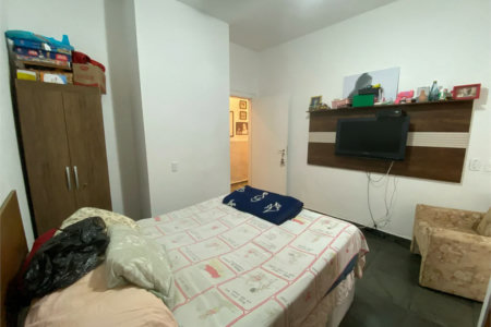 Casa Térrea à venda com 7 suítes em Alto da Lapa, São Paulo, SP