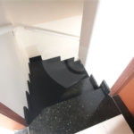 Casa à venda com 2 suítes no condomínio Alto da Serra, São Paulo - SP