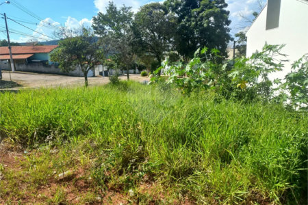 Terreno à venda em Jardim Primavera, Itupeva, SP