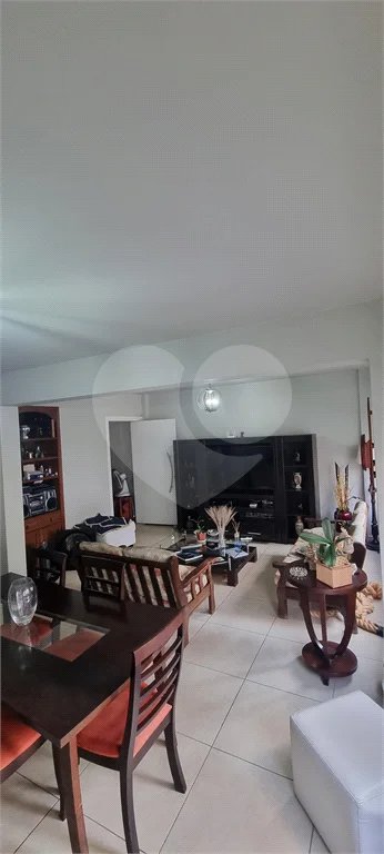 Duplex à venda com 3 quartos, sendo 1 suíte, em Consolação, São Paulo, SP