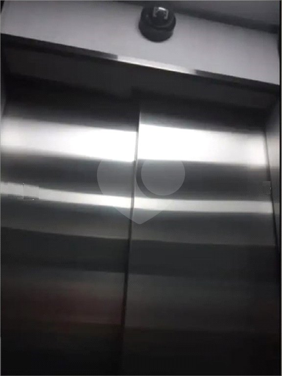 Apartamento à venda com 2 quartos em Liberdade, São Paulo, SP