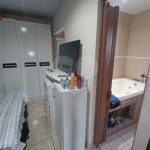 Casa à venda com 3 quartos, sendo 2 suítes, em Campo Grande, Rio de Janeiro, RJ