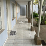 Casa à venda com 4 quartos no Brasil, Itu, SP