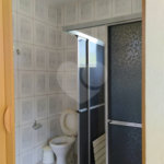 Casa à venda com 2 quartos em Estância Angelina, Suzano, SP