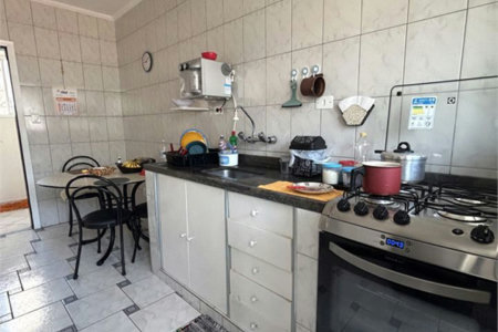 Apartamento com 2 Dormitórios à Venda, 104 M² por R$ 850.000 – Pompéia – Santos/Sp