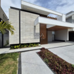Casa em condomínio à venda com 3 suítes em Cyrela Landscape Esplanada, Votorantim, SP
