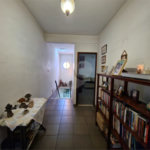 Casa à venda com 4 quartos em Vila Isabel, Rio de Janeiro, RJ
