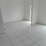 Apartamento à venda com 1 quarto em Jardim Sônia Maria, Sorocaba, SP