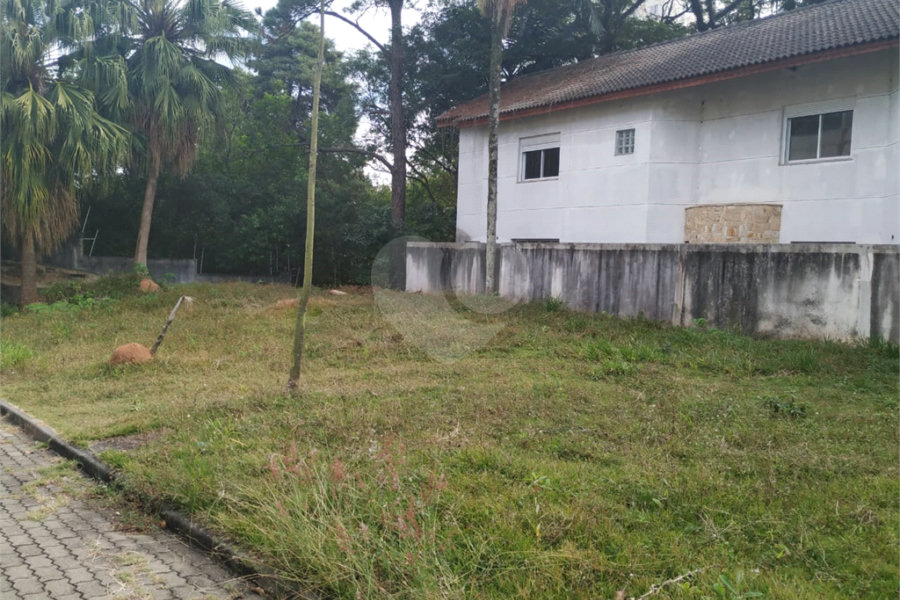 Terreno à venda em Tremembé, São Paulo, SP