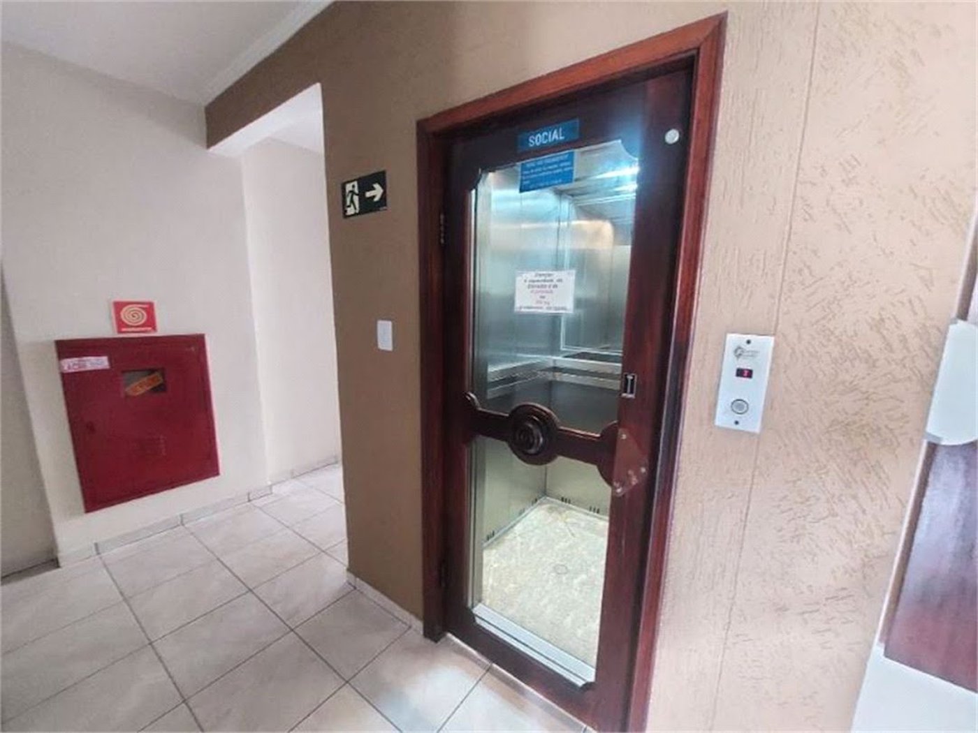 Apartamento Residencial à venda, Boqueirão, Praia Grande - AP0408.