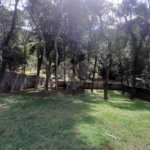 Casa à venda ou para alugar com 3 suítes no condomínio Sausalito, Mairiporã - SP