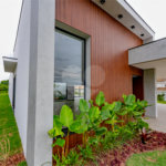 Casa à venda com 3 suítes no condomínio Village Saint Charbel, Araçoiaba da Serra - SP