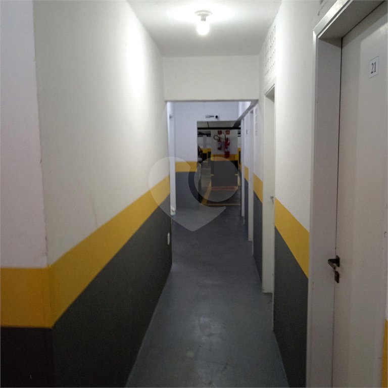 Apartamento à venda com 4 quartos, sendo 3 suítes, em Perdizes, São Paulo, SP