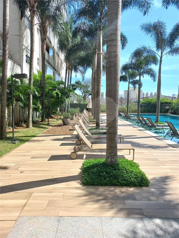 Apartamento à venda ou para alugar com 2 quartos, sendo 1 suíte, em Jardim Vazani, São Paulo, SP