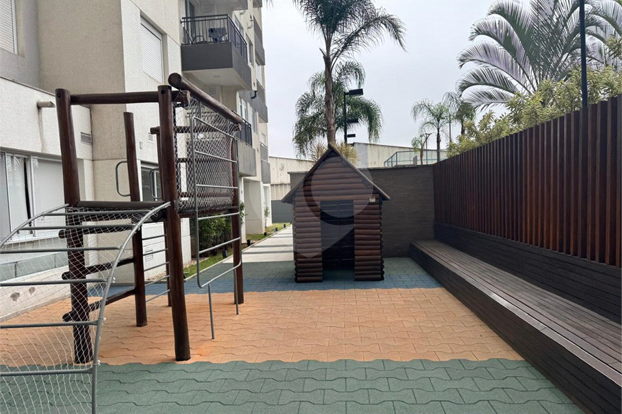 Apartamento para alugar com 3 quartos, sendo 1 suíte, em Butantã, São Paulo, SP