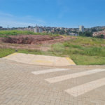 Terreno à venda no condomínio Residencial Reserva Bellano, Itatiba - SP