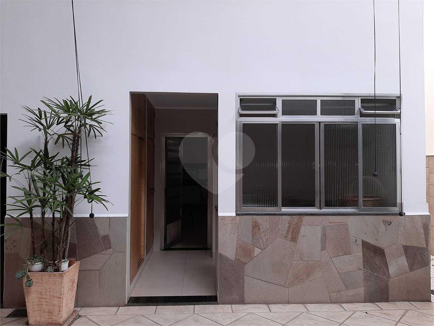 Sobrado à venda com 4 quartos, sendo 2 suítes, em Bosque da Saúde, São Paulo, SP