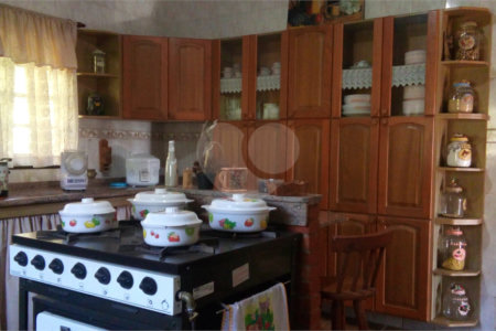 Sítio à venda com 6 quartos no Centro, Mogi das Cruzes, SP