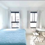 Apartamento à venda com 1 quarto em Liberdade, São Paulo, SP