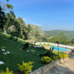 Casa à venda com 4 quartos no condomínio Jardim São Gonçalo, Mairiporã - SP