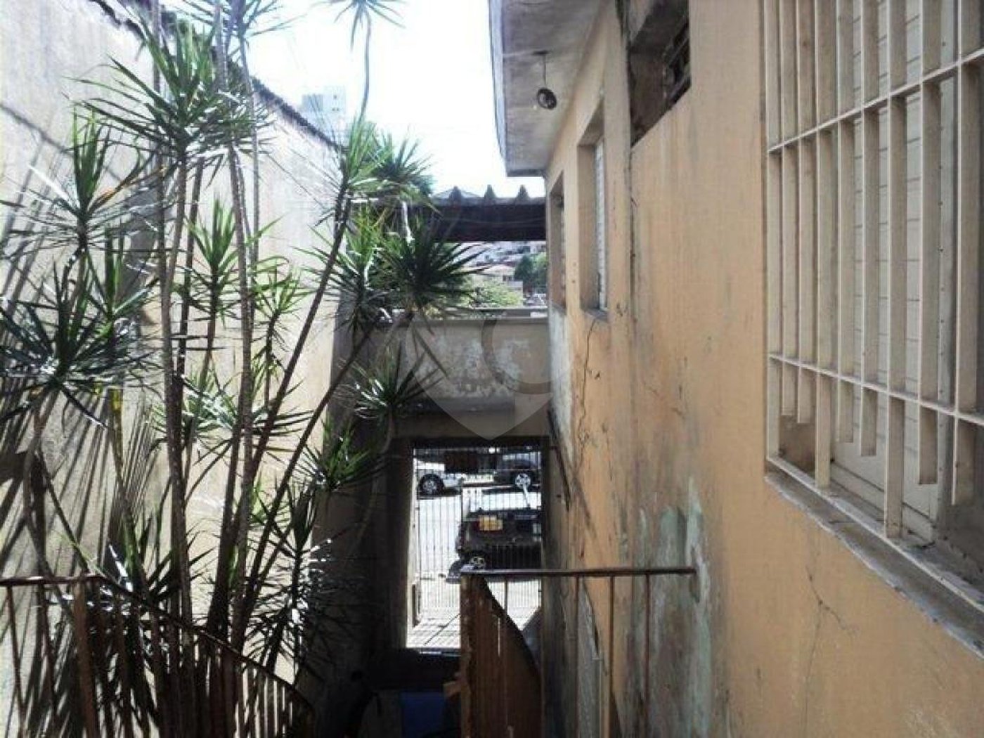 Loja à venda com 5 quartos em Água Fria, São Paulo, SP