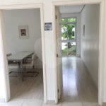 Apartamento à venda com 3 suítes em Vila Andrade, São Paulo, SP