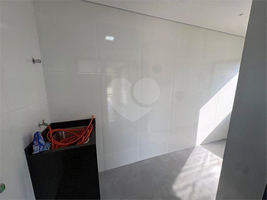 Casa à venda com 3 suítes no condomínio Alphaville Castello, Itu - SP