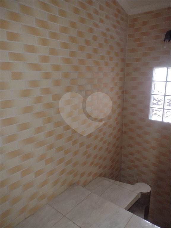 Casa à venda com 3 quartos, sendo 1 suíte, no condomínio Acmti - Colinas do Mosteiro, Terras de Itaici e Recanto dos Pássaros, Indaiatuba - SP
