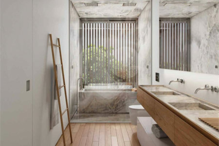 Casa à venda com 4 suítes no condomínio W/a 379, São Paulo - SP