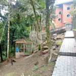 Casa à venda com 5 quartos, sendo 4 suítes, em Roseira, Mairiporã, SP