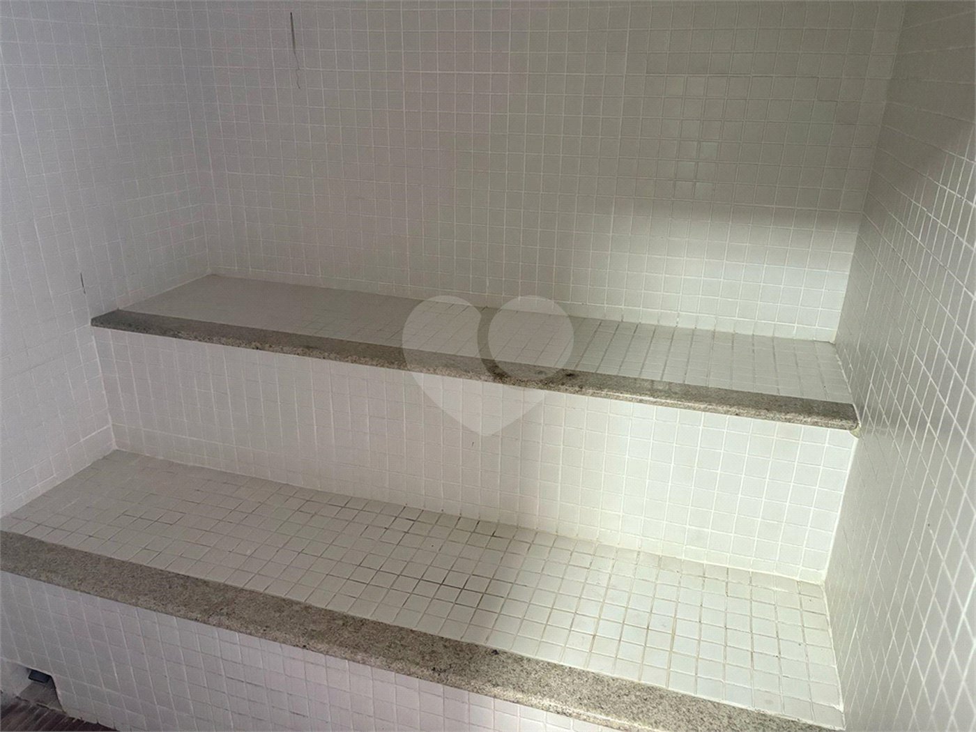 Apartamento à venda com 2 quartos, sendo 1 suíte, em Taquara, Rio de Janeiro, RJ
