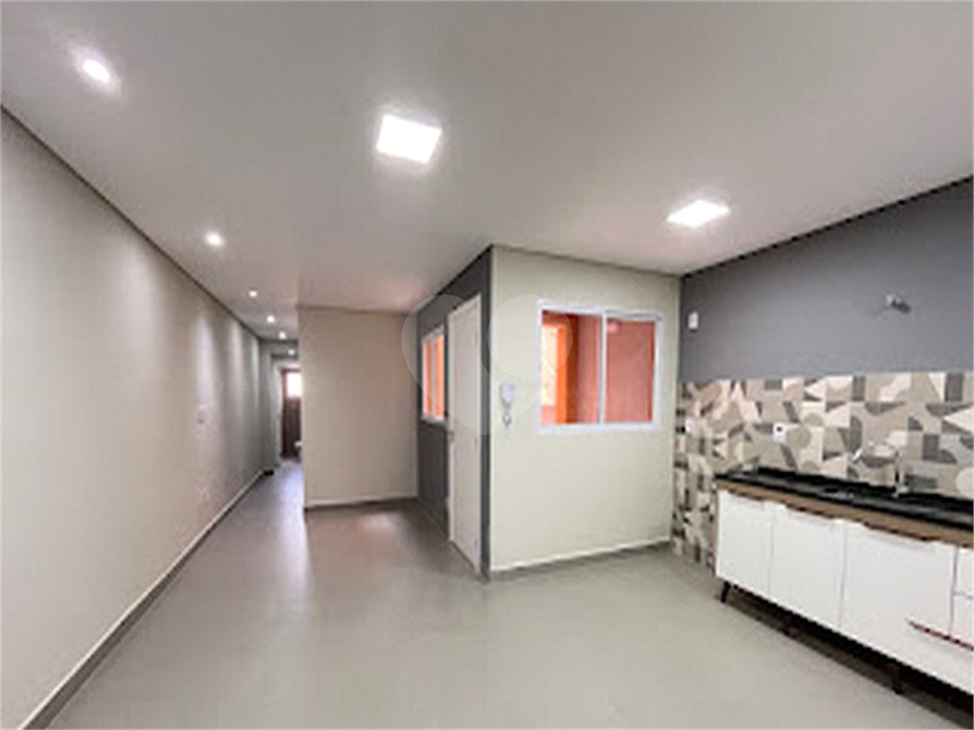 Casa à venda com 5 quartos, sendo 1 suíte,  em Santana, São Paulo, SP